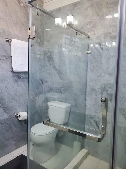 Square One Properties II Roseau