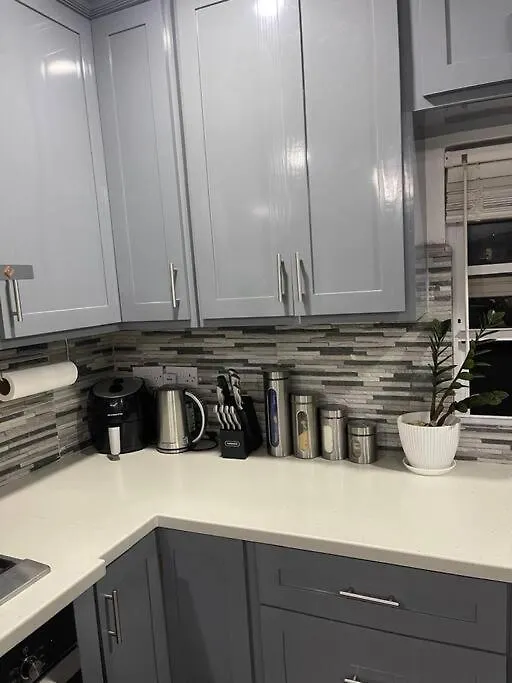 Square One Properties II Roseau