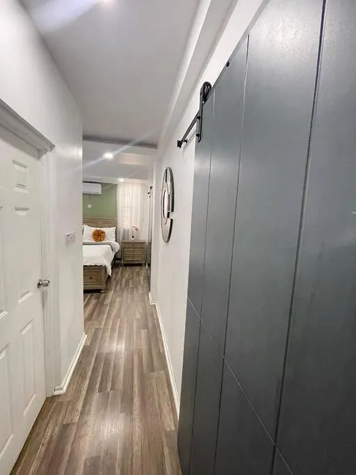 Square One Properties II Roseau